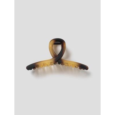 Accesorii pentru păr – Clame de păr