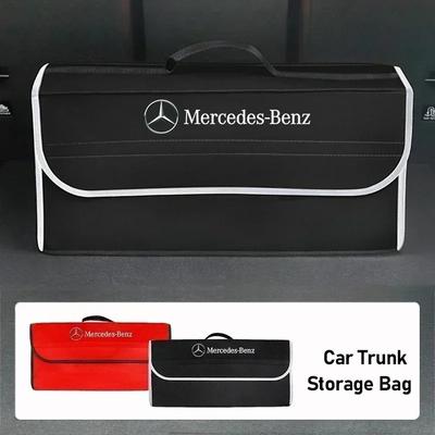 Transport et stockage – Accessoires pour coffres