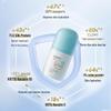 Pigeon Baby Biomimetic Vernix Skincare