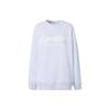 Burberry Women's Logo Sweatshirt 8038548