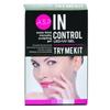 ASP - Try Me Kit In Control -