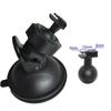 For Xiaomi Mijia 1S DVR Holders Driving Recorder Suction Cup Base Bracket Car Fixed Hanger Accessories Clip Suction Cup BracketS