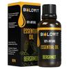 Bilovit - Essential Oil Bergamot 100Ml