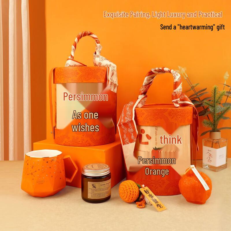 Liu 38 Women s Day CBBT17 Gift Set