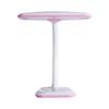 Rechargeable LED Desk Reading Lamp