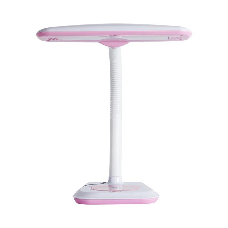 Rechargeable LED Desk Reading Lamp