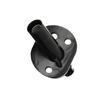 For 1997-2004 Ford F-150  Radio Aerial Antenna Base Mount 3L3Z18936AA