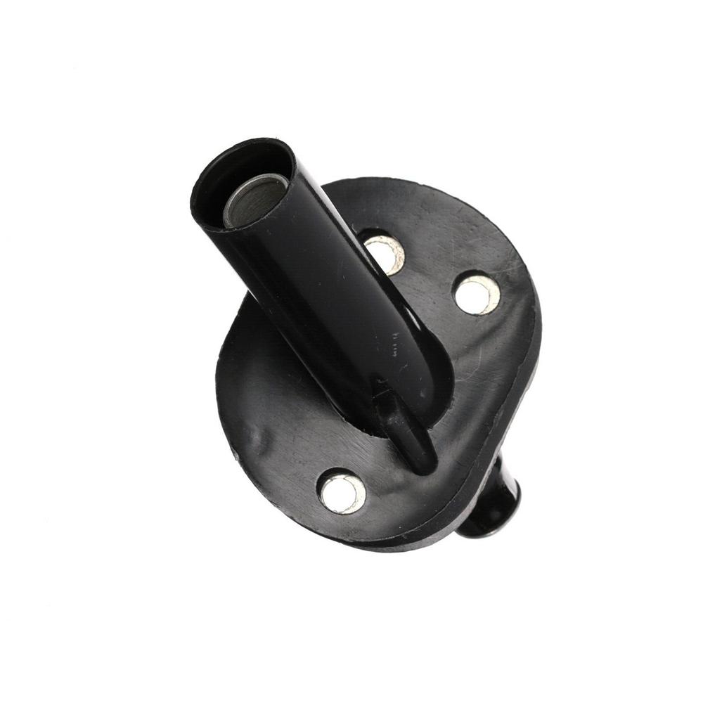 For 1997-2004 Ford F-150  Radio Aerial Antenna Base Mount 3L3Z18936AA