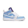 Sky Jordan 1 PS Fearless CT2477-400