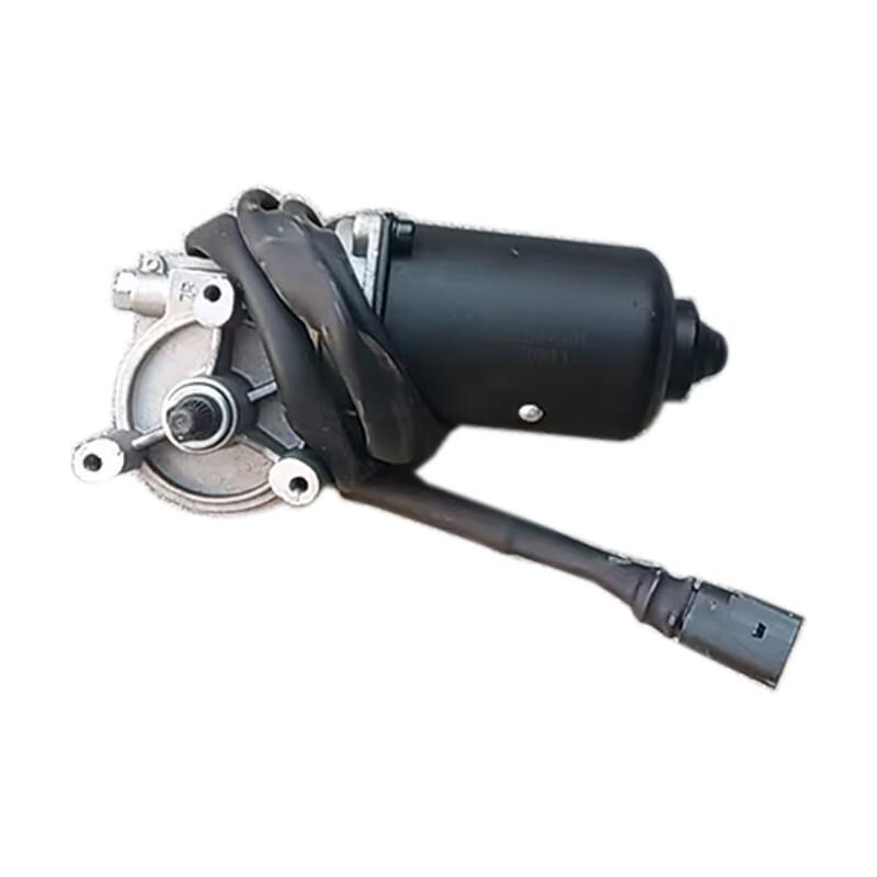 Wiper Motor for Jiefang CA1125JA3E5