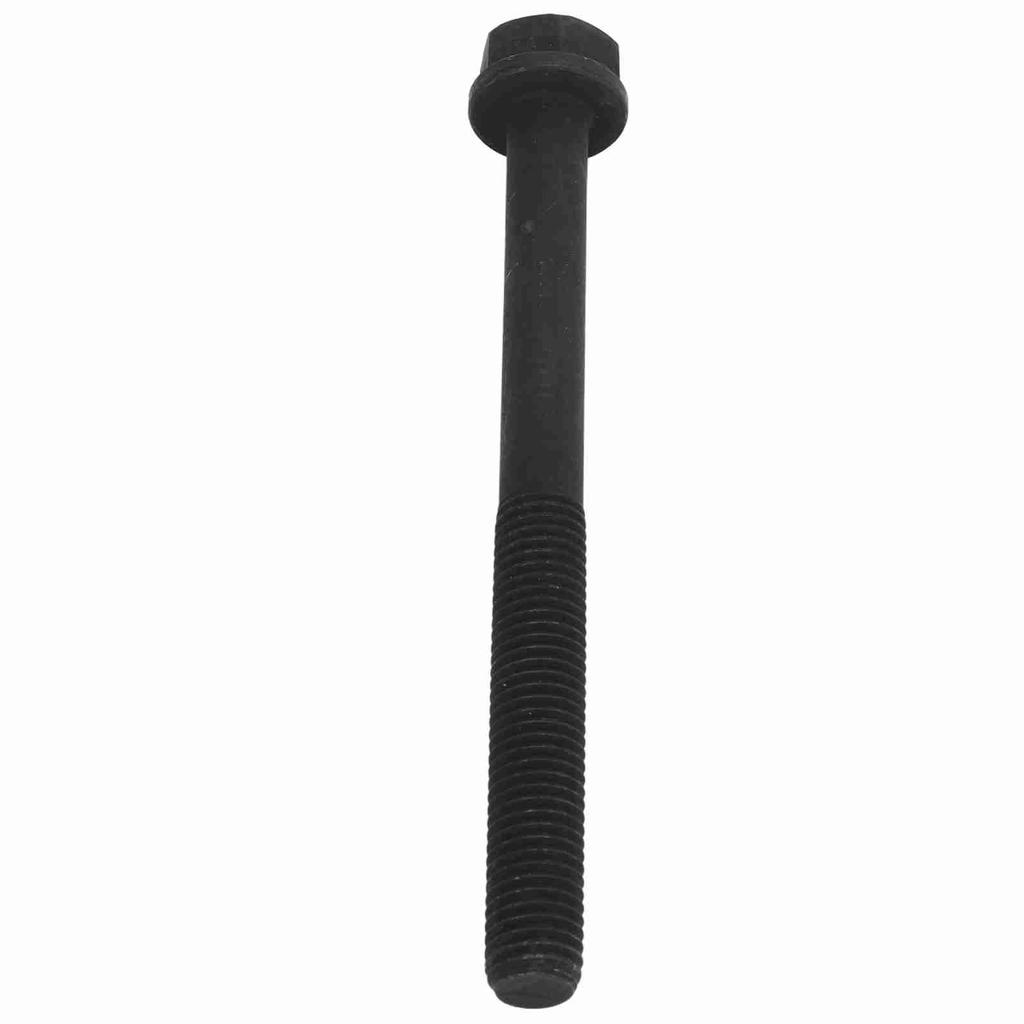 Cylinder Head Bolts 3927063 Engine Head Stud Automotive Parts Replacement for Freightliner MT45 MT55