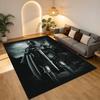 Knightly Silence Living Room Nonslip Area Rug Soft Carpet For Bedroom Game Playroom Sofa Office Home Decor Doormat Christmas Gift C9301907