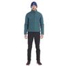 Marmot Jacket Echo Featherless
