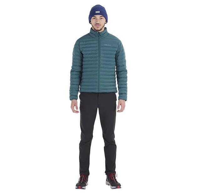 Marmot Jacket Echo Featherless