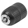 Self-locking drill chuck for drill 13mm thread 1/2” Vorstahl