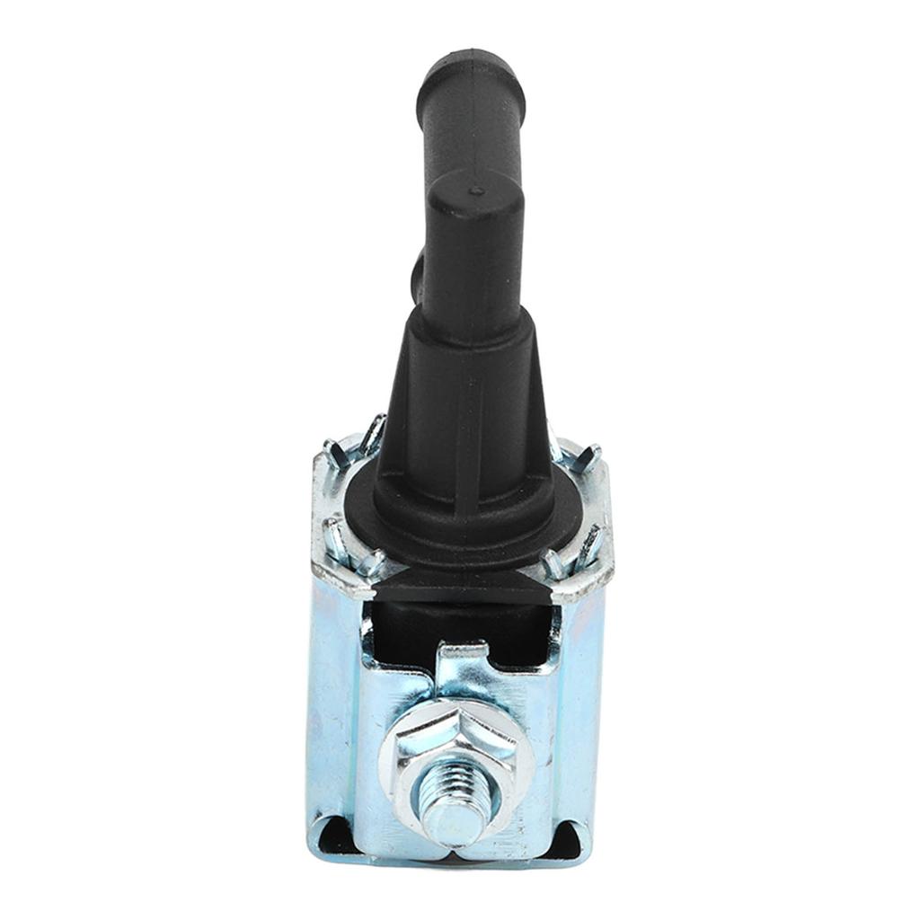 Vapor Canister Purge Valve 16102 AA490 Evaporative Emissions Solenoid Sensor Replacement for Subaru