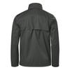 Stormtech Mens Scirocco Lightweight Soft Shell Jacket