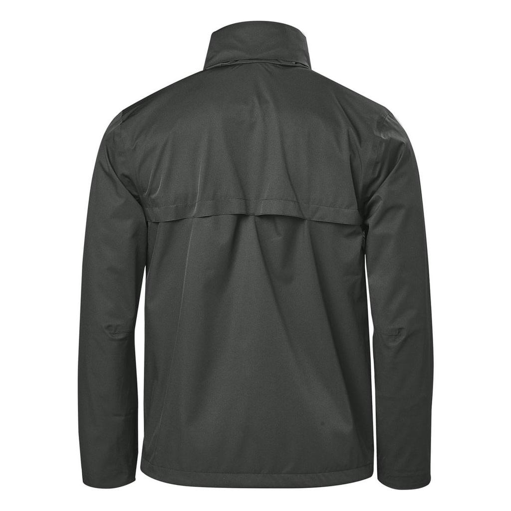 Stormtech Mens Scirocco Lightweight Soft Shell Jacket