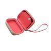 Hard Case Digital Camera Protective Case Waterproof Camera Storage Bags  Equipment