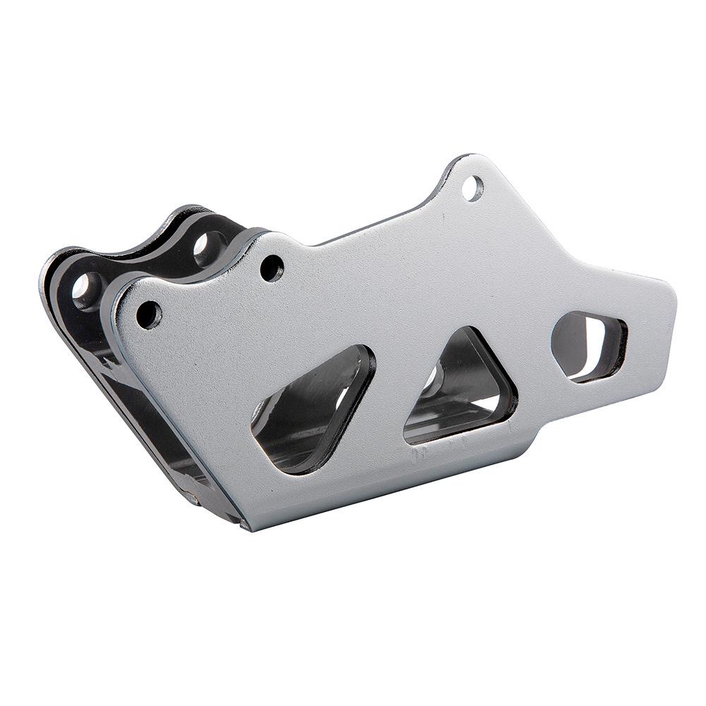 Compatible Chain Guide, Roller, Slider & Dragging for 97-07 Yamaha YZ250, WRF 03.