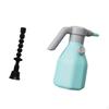 Efficient Electric Garden Sprayer - Ultimate Solution