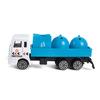 Engineering Toy Mining Car Truck Children's Birthday Gift Garbage Truck