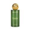 Bellavita Gourmet Collection Pistachio Perfume , 100ml