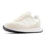 New Balance Lqj Nbpmfc122t 35 Ws237htb