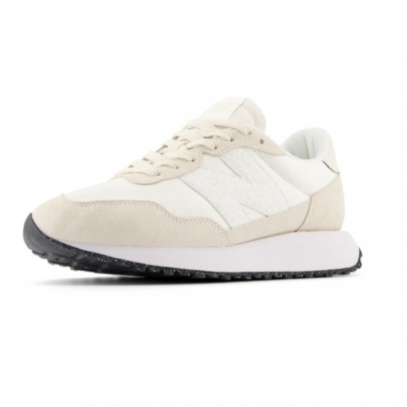 New Balance Lqj Nbpmfc122t 35 Ws237htb