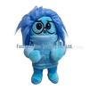 Inside Out Plush Expression Dolls - Headspace Team Collection