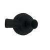 Brand New Crank Case PCV Valve 26722-27000 For Hyundai Santa Fe 2.0T