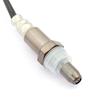 Oxygen Sensor for Toyota Camry, Corolla, Lexus ES350