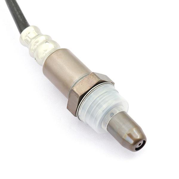 Oxygen Sensor for Toyota Camry, Corolla, Lexus ES350