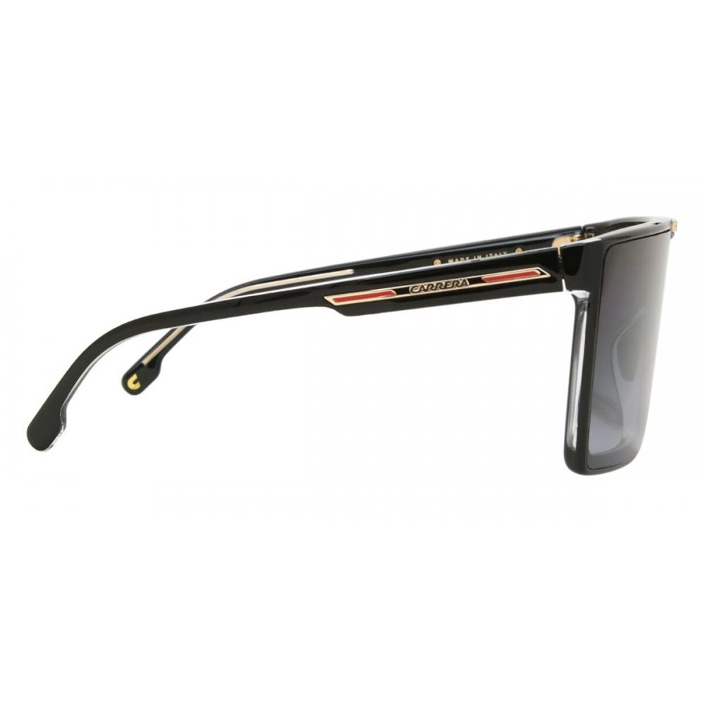 Carrera ViCtory C 07 S 7C5 9o Men SunglaSSeS