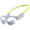 Lansdon AirWave Pro Bone Conduction Sport Headphones