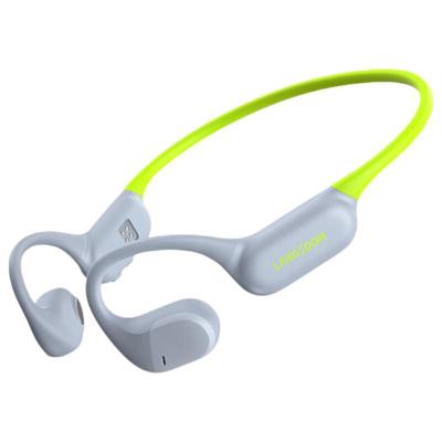 Lansdon AirWave Pro Bone Conduction Sport Headphones