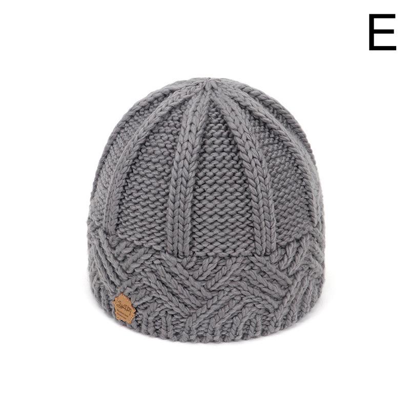 Buy Women Men High Elastic Outdoor Warm 