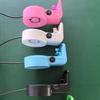 USB Aquarium Cooling Fan, Mini Silent External Fish Tank Temperature Control System, Reptile Terrarium Thermostat Management