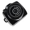 Micro Mini DV DVR Camera HD Camcorder Video Recording Cam 0.98in Small Portable Equipment