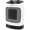 Ceramic Radiator - Orbegozo - Cr 5032 - 2000 W - Oscillating - Adjustable Thermostat