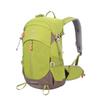 Aiwang 30L Water-Resistant Nylon Hiking Backpack for Men & Women