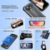 Doogee S Cyber Smartphone
