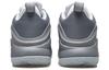 Nike Zoom Witness Ep 'Grey Red' 884277-005