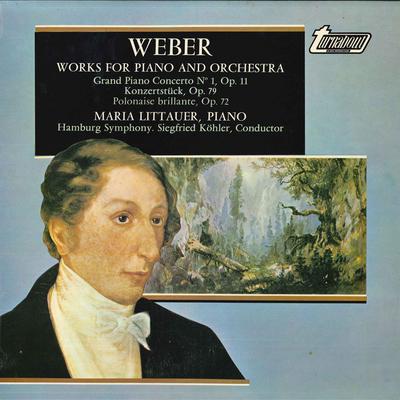 Χόμπι και δημιουργικότητα – Μουσική