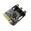 Nvarcher Bluetooth 5.0 DSP Audio Amplifier Tuning Board 40-band EQ Support TWS