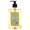 Hand- & Kroppstvål, Provencecitron, 500 ml(16,9 fl oz)