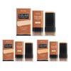 Eelhoe Lightweight Concealing Foundation Stick With Natural Finish For Flawless Skin