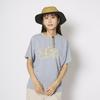 C-Shield Iriomote T-Shirt S/S