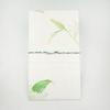 Frontier Japanese Condolence Shugibukuro Money Envelope Lily BSG-010 for Christian Funerals