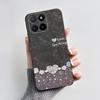 For Honor X5b Plus X 5b Case GFY-LX2P Cool Fashion Hot Back Cover Silicone Phone Cases For Honor X5b HonorX5b Plus Soft Fundas